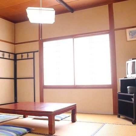 فندق ياماغاتافي  Zao Onsen Boku No Uchi المظهر الخارجي الصورة